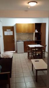 Captain Karas Holidays - 31