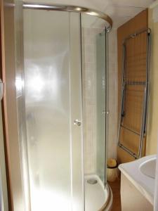 Balatontourist Füred Camping & Bungalows - 25