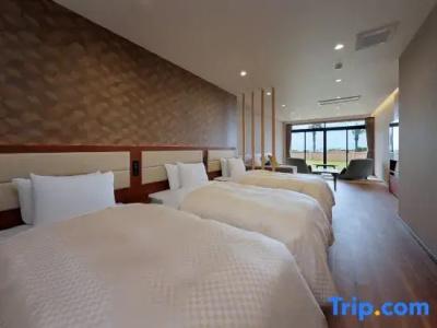 Tateyama Seaside - 25