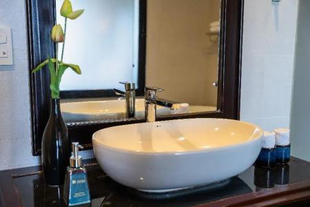 Anja Beach Resort & Spa - 241
