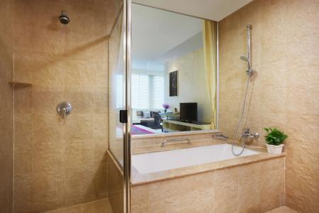 The Davis Bangkok - 7