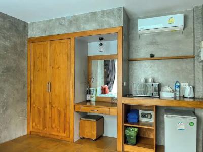 Baan Mee Phuket - 36