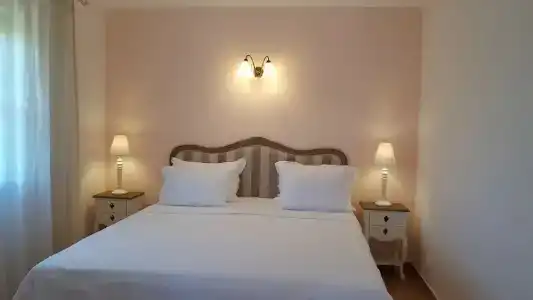 Liotrivi Historical Mansion and Boutique - 75