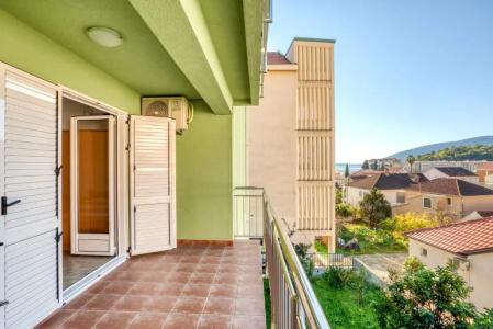 Guest House Zvezda Meljine - 6