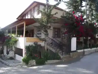 Golden Pension - 12