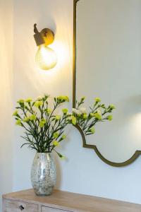 Neratze Hammam Suites - 124