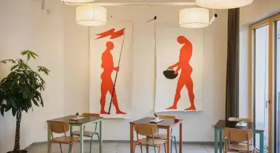 Art - 25
