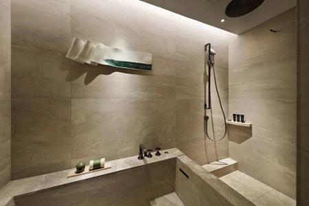 The Mitsui Kyoto, a Luxury Collection Hotel & Spa - 51