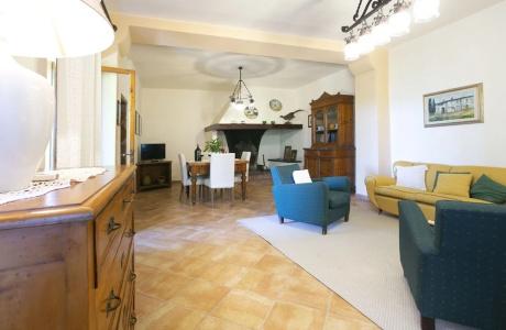 Le Fonti a San Giorgio - 214