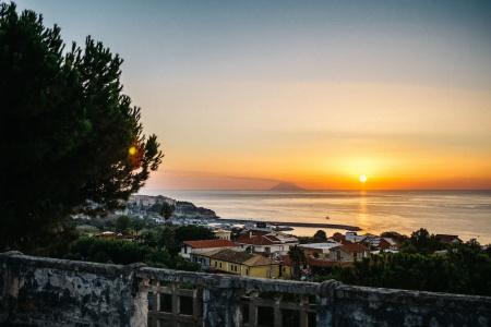 Villino Eleonora - 84