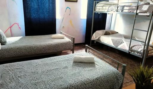 SevillaDream - 37