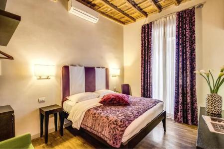 Trevi Beau Boutique - 44