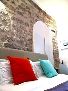 Terrazza Dei Sogni - 41