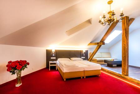 Boutique Donauwalzer - 37