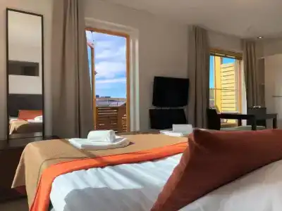 Levi Suites Levi Gold - 161