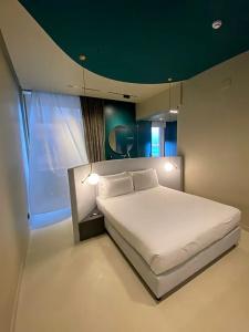 Relais sul Mare Boutique - 84
