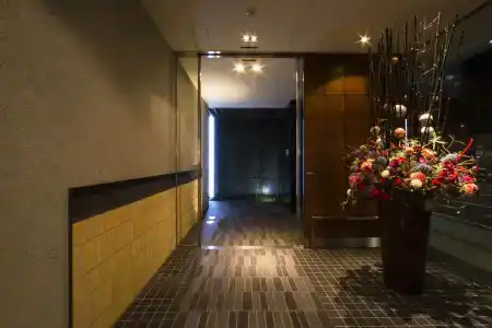 Resol Trinity Kanazawa - 11