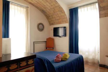 Villino Corbelli b&b - 24