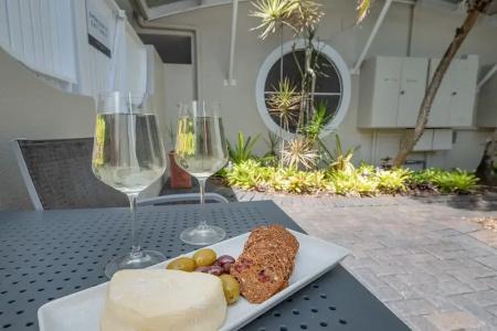Caribbean Noosa - 111