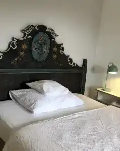 Sonnenhof - bed & breakfast & appartements - 23