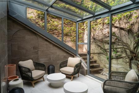 Cour des Loges Lyon, a member of Radisson Individuals - 29