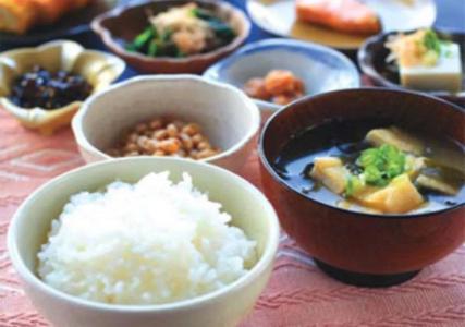 Route-Inn Gotenba Eki-Minami - 12