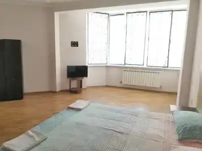 РиО Дача - 2
