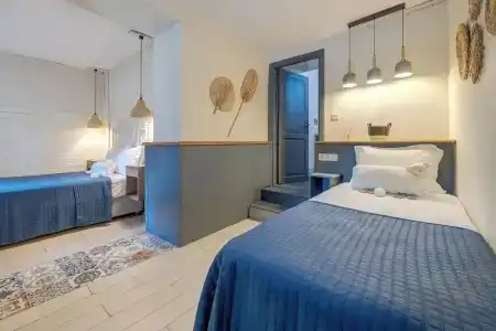 Aral Tatil Ciftligi - 59