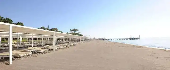 Mirada Del Mar - 28