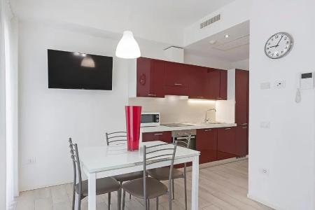 Residence Armony - 56