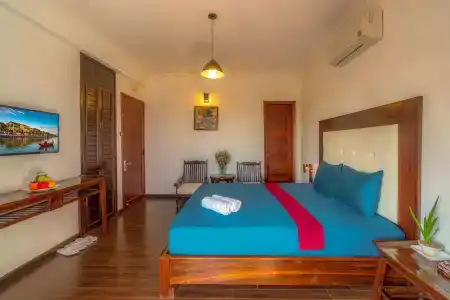 Calm House Hoi An - 111
