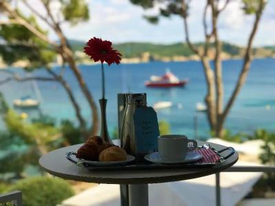 Coronado Thalasso & Spa - 71