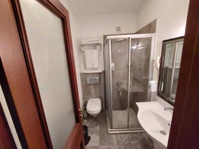 Ferahi Evler Boutique - 8