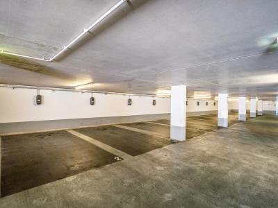 b&b Konstanz - 26
