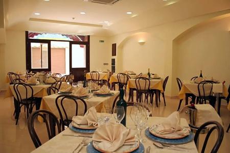 La Marina - 16