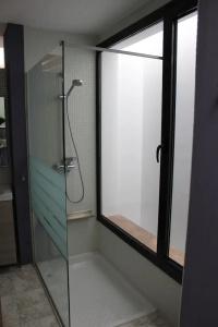 Apartamentos Coronado - 59