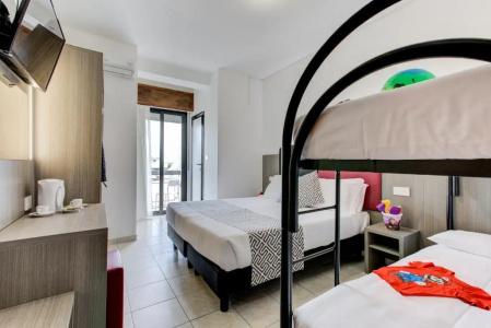 Grazia Riccione - 38