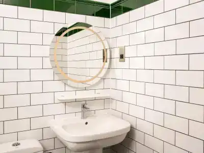 ibis Styles London Gloucester Road - 22