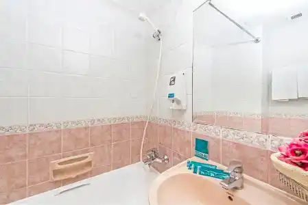 81 Princess - SG Clean - 7