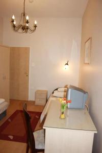 Polus Pension - 16