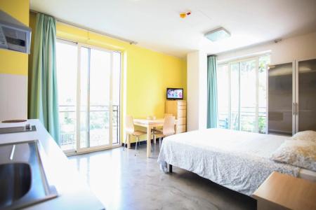 Residence Igea - 16