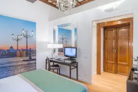 Internazionale Domus - 100