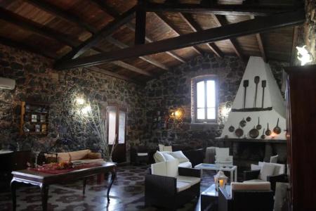 Agriturismo Il Giglio - 15