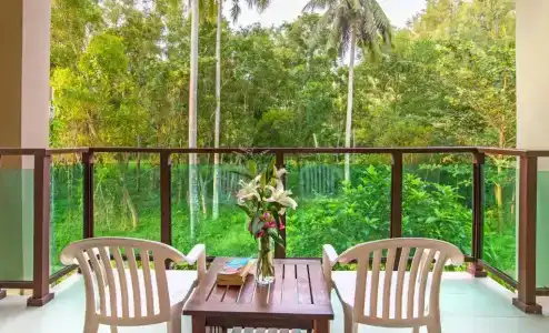 Lanta Pura Beach Resort - Sha Plus - 125