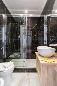 Sant'Angelo Suites - 114