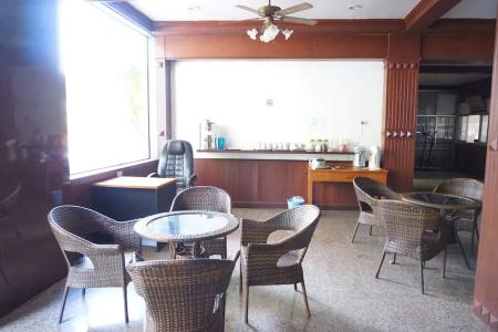 Sri Chumphon - 16