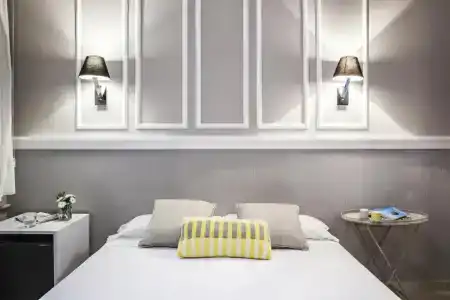 Ainb b&b Eixample-Muntaner - 26