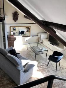 b&b La Torre - 11