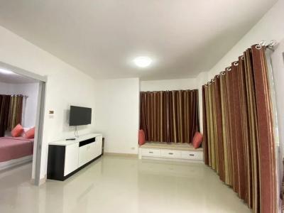 Baan Ping Kan Longstay - 125
