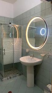Marina Premium - 43